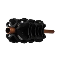 Redresseur de tube 3/8" - JAVAC