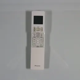 Télécommande (ARC466A86)-  pour CTXM15A5V1B /FTXM20A5V1B / FTXM20A2V1B - DAIKIN