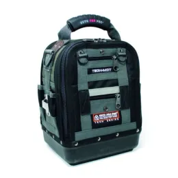 Sac à dos à outils TECH MCT - VETO