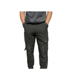 Pantalon de travail anthracite taille 44