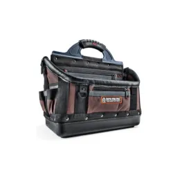 Sac à outils OT XL - VETO