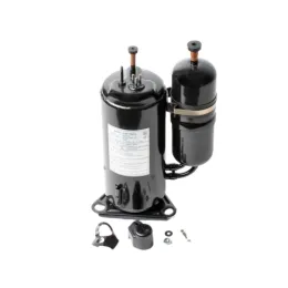 169236 - Compresseur pour WOYA060LFCA - FUJITSU ATLANTIC