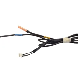 65154769 SONDES CONDENSEUR ET ECHAPP. COMPRESSEUR - 3069782/ NUOS PLUS WI-FI 200 - ARISTON