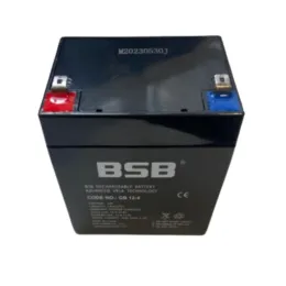 Batterie 4000 mAh pour EASYPRO - EASYCLIM