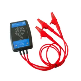 ICK-250 / Contrôleur de carte inverter - LINSTRUMENT