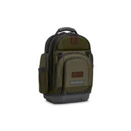 Sac à dos EDC PAC LCB OLIVE - VETO