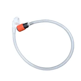 Accessoire Tuyau équipé pour réservoir 5L/10L de CLIMWASHER PRO+ - LINSTRUMENT