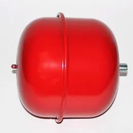 Vase expansion 12L pour module hydraulique ALFEA EXTENSA code 024122 - 023208 - 023167 - 024123 - 023209 - ATLANTIC