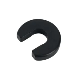 Outil extracteur pour raccord rapide 5/8" - CAÏMAN