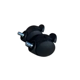 Kit roues avant pour ASPMAX 1200 - MAXIMA