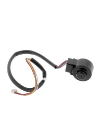 897763 - Bobine détendeur B pour AOHG14KBTA2 + AOYG18KBTA2 + AOYG14KBTA2 - FUJITSU ATLANTIC (eco-participation 0,07€ incluse)