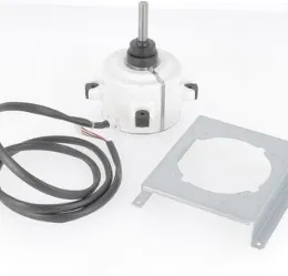 897303 MOTEUR - AOYG24LAT3 / AOYG30LAT4/ AOYG30LETL / AOYA45LBTL / AOYA45LATL - ATLANTIC (eco-participation incluse 0,50€)