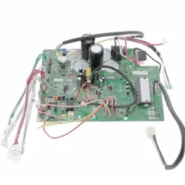 Platine de regulation pour AOYA18LAT3 / AOHA18LAT3- ATLANTIC FUJITSU (eco-participation 0,12€ ht incluse)