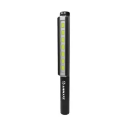 Lampe d'inspection de poche 275 LM -UNILITE