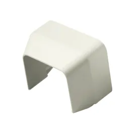 Réduction pour goulotte ivoire 110x75 - 80x60 (carton de 8p) - IMPERIALE