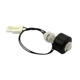Flotteur pompe de relevage pour AUXB12LATF / AUY14TG - FUJITSU ATLANTIC