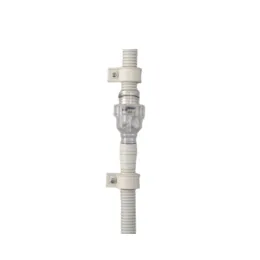 Clapet anti-retour 16mm