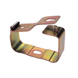 Grip Lock - Fixation (x10p) - XTRA
