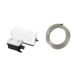 Pompe de relevage VALUE-S1 + Kit de brumisation 10 L/h - VALUE