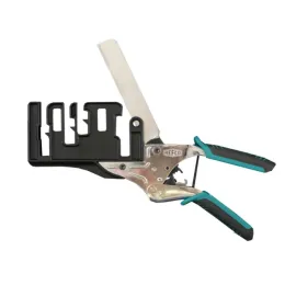 Pince coupante pour goulotte multi-tailles DUCT-CUT (coupe goulotte) - REFCO