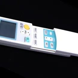 Télécommande -  FTS20BVMB - DAIKIN