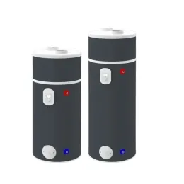 Chauffe eau thermodynamique air/eau Edel Nativ AIR 270L INTUIS (dont 20,05€ d'éco taxe)