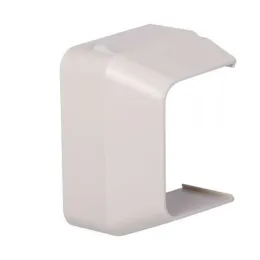 Réduction pour goulotte blanche 110x75 - 80x60 (carton de 8p) - IMPERIALE