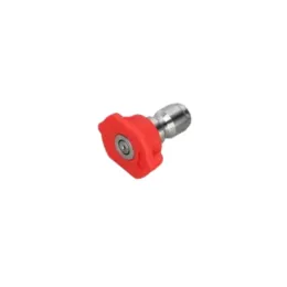 Gicleur/Buse 0° pour EASYPRO - Easyclim