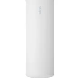 Chauffe-eau électrique Chaufféo blindé vertical mural standard 100L
