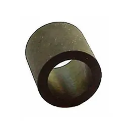 Joint caoutchouc pour flexible 3/8 (par lot de 10) - VALUE