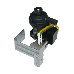 Pompe de relevage pour AUXB12LATF / AUY14TG- FUJITSU ATLANTIC (eco-participation 0,12€ht)