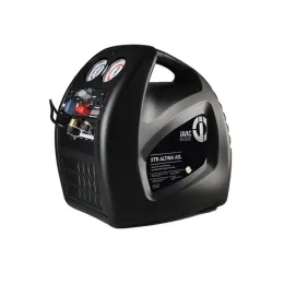 Station de récupération XTR-Altima A2L - JAVAC