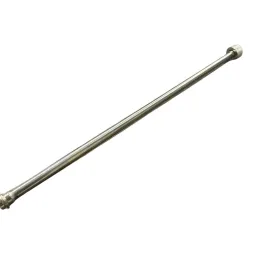 EVO-WAND / Lance 37 cm pour EVOCLEAN - LINSTRUMENT