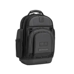 Sac à dos EDC PAC LCB - VETO