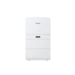 Batterie 10 kwh SINERGIE2 TRIPHASÉE - CLIVET