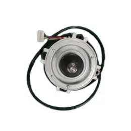 DB31-00579A Remplacé par DB31-00658J- Moteur ventilateur pour AJ100FCJ5EH/EU + AJ068RCJ3EG/EU + AJ100MCJ5EH/EU - SAMSUNG