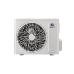 Unité Extérieure Multisplit Free-Match (FM21) - 3 sorties -  6,1/6,5kW - R32 (ecotaxe 10,00€)
