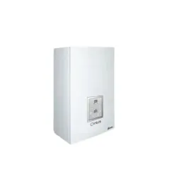 Chaudière électrique GIALIX 72 MA TRI INTUIS (dont 1,75€ d'éco taxe)