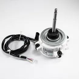 Moteur ventilateur pour RZQ100C7V1B / RZQS125D7V1B / RZQ125D9V1B  / RZQS100D7V1B / RZQ100D9V1B - DAIKIN