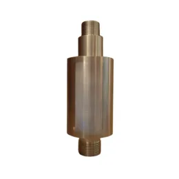 Anticalcaire acquacalc dn20