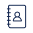 Icon Directory