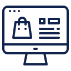 Logo Bibliothèque d'articles
