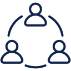 Logo Équipe et rôles