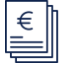 Logo Devis