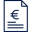 Logo Factures