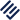 Icon InterFast