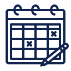 Logo Planification
