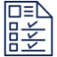 Logo Rapports