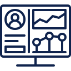 Logo Tableau de bord