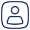 Logo Portail client